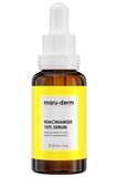 Maruderm Niacinamide %10 Serum