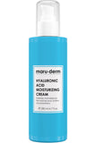 Maruderm Hyaluronic Acid Moisturizing Cream
