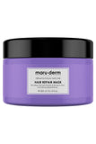 Maruderm Hair Repair Mask