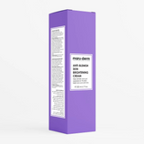 Maruderm Anti-Blemish Skin Brightening Cream