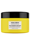 Maruderm Anti-Dandruff Hair Mask
