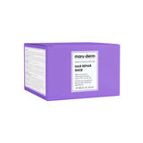 Maruderm Hair Repair Mask