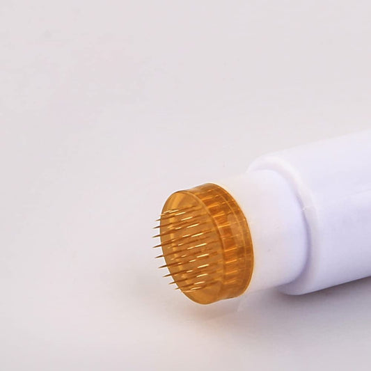 Prime 40 Micro Needle Titanium Roller 0.75mm - Missha Middle East