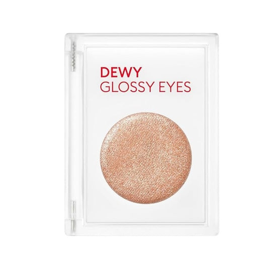 Missha Dewy Glossy Eyes - Missha Middle East