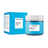 Maruderm Himalayan Salt Body Scrub