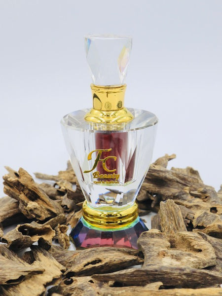 Dehn Al Oud Hindi Suyufi