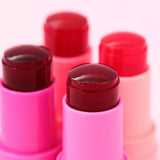 Usha Jelly tint