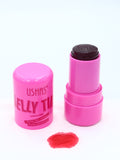 Usha Jelly tint