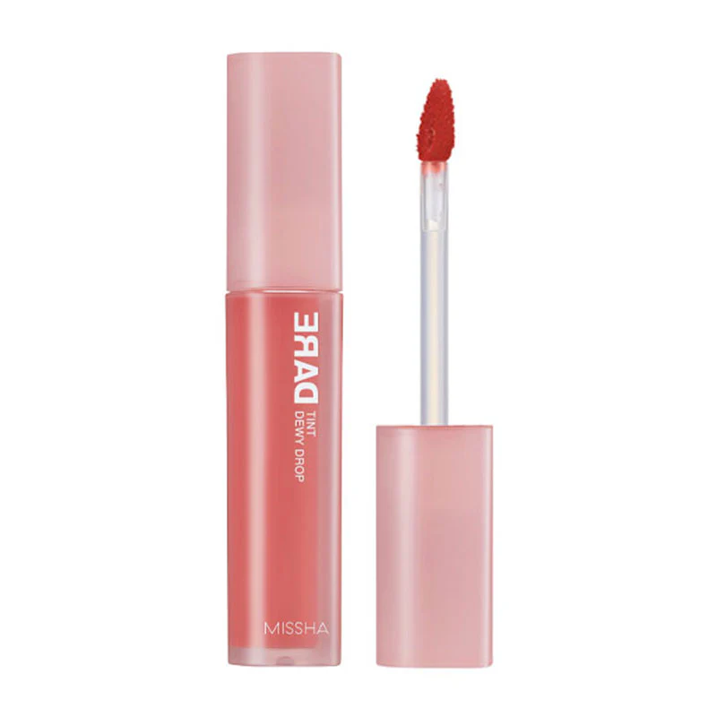 Missha Dare Tint Dewy Drop - Missha Middle East