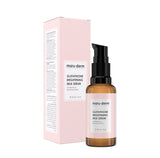 Maruderm Glutathione Brightening Milk Serum