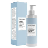 Maruderm Centella Soothing & Hydrating Cream