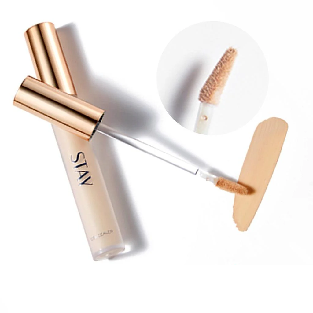 Missha Stay Tip Concealer High Cover – Missha Middle East