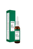 Maruderm AHA %10 + BHA %2 Peeling Serum