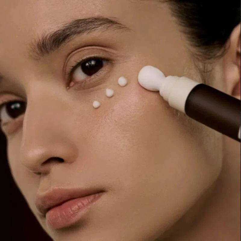 SKIN1004 Madagascar Centella Probio-Cica Bakuchiol Eye Cream - Missha Middle East