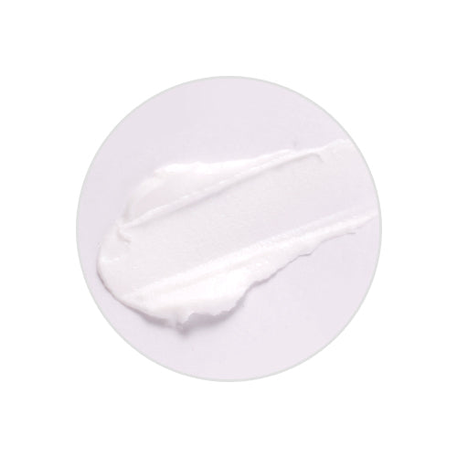 A'pieu Deep Clean Foam Cleanser - Missha Middle East