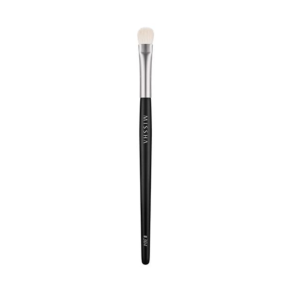 MISSHA Artistool Shadow Brush #304 - Missha Middle East