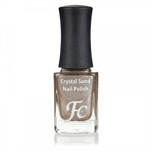 FC Beauty Crystal Sand 01 Nail Polish - Missha Middle East