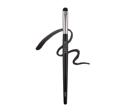 Missha Artistool Eyeliner Brush #401 - Missha Middle East