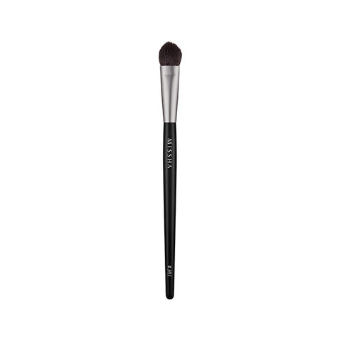 Missha Artistool Shadow Brush #301 - Missha Middle East