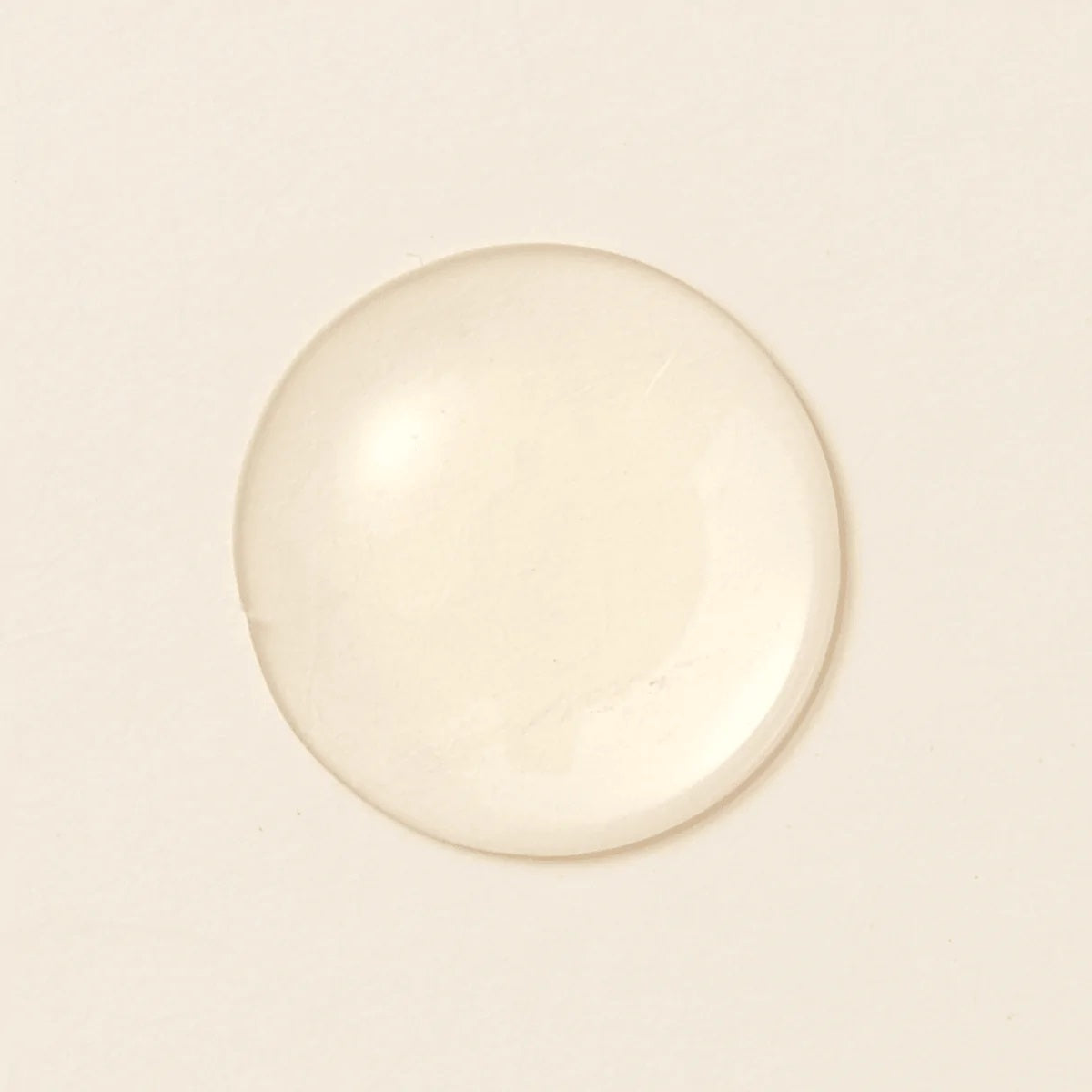 Missha Time Revolution Artemisia Calming Essence - Missha Middle East