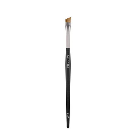 Missha Artistool Brow Brush #501 - Missha Middle East