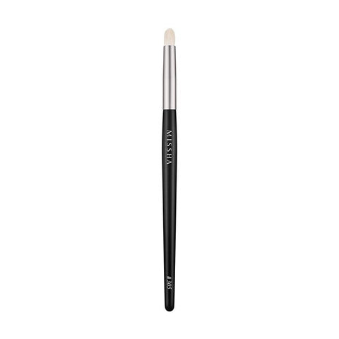 Missha Artistool Shadow Brush #305 - Missha Middle East