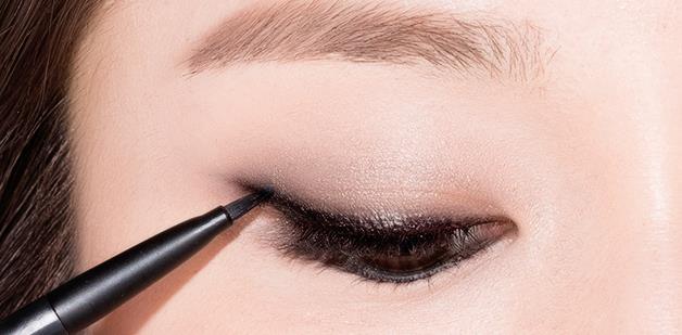 Palette Paint Liner - Missha Middle East
