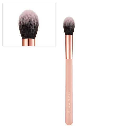 Misssha Ital Prism Blusher & Blending Brush - Missha Middle East