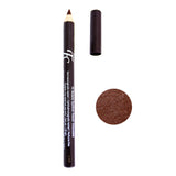 FC Beauty Eye liner Pencil - Missha Middle East