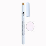 FC Beauty Eye liner Pencil - Missha Middle East