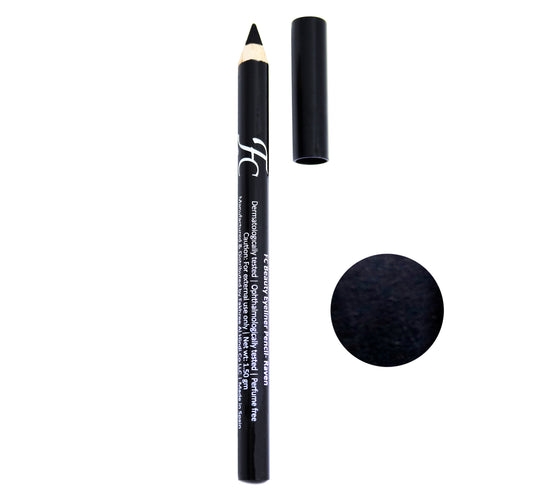 FC Beauty Eye liner Pencil - Missha Middle East