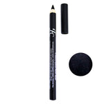 FC Beauty Eye liner Pencil - Missha Middle East