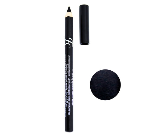 FC Beauty Eye liner Pencil - Missha Middle East