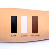 FC Beauty Eye liner Pencil - Missha Middle East