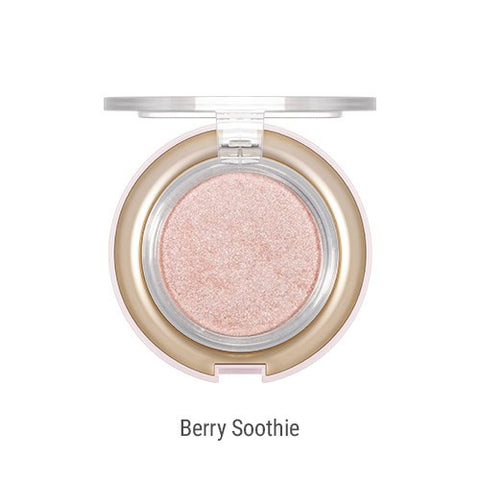 M Dewy Glossy Eyes - Missha Middle East