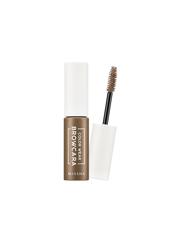 Browcara cheap
