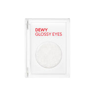 Missha Dewy Glossy Eyes - Missha Middle East
