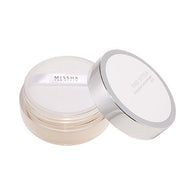 The Style Fitting Wear Cashmere Powder SPF15 - Missha Middle East