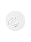 Premium Cica Aloe Soothing Gel - Missha Middle East