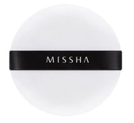 MISSHA Powder Puff - Missha Middle East