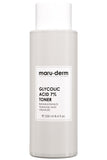 Glycolic Acid %7 Toner