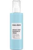Maru.derm Azelaic Acid Solution 5% Cream