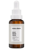 Maruderm Night Repair Serum