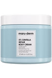 Maruderm %5 Centella Repair Body Cream