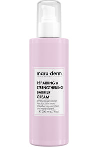 Maru.derm Repairing & Strengthening Barrier Cream