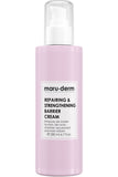Maru.derm Repairing & Strengthening Barrier Cream