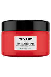Maru.derm Anti-Hair Loss Mask