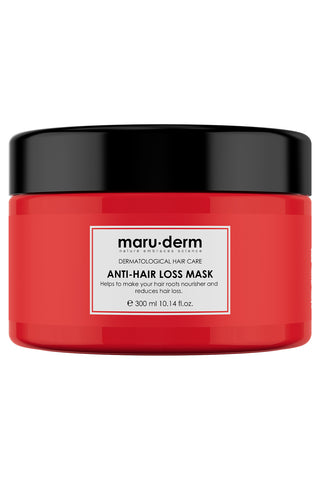 Maru.derm Anti-Hair Loss Mask