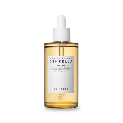 SKIN1004 Madagascar Centella Ampoule