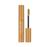 Missha Color Setting Browcara - Missha Middle East